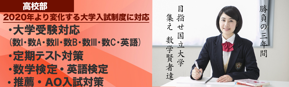 index.html